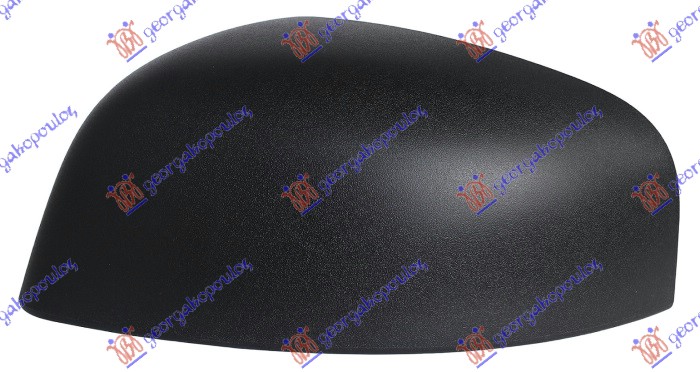 POKLOPAC RETROVIZORA - LEVO