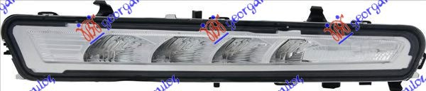 DNEVNO SVETLO - DESNO