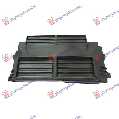 USMERIVAC VAZDUHA NA HLADNJAKU PREDNJI (1.0 AUTOMATSKI)