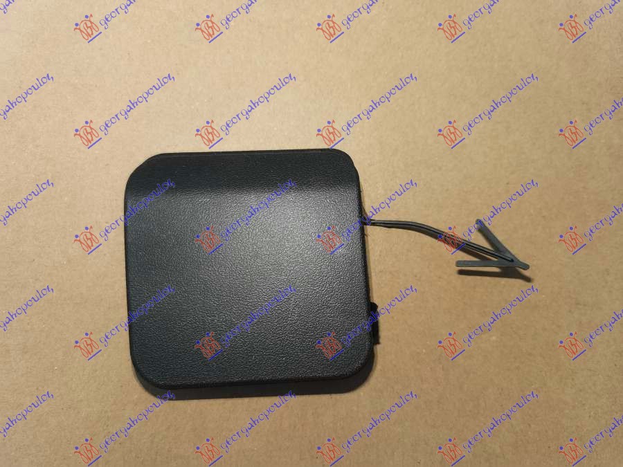 POKLOPAC KUKE ZADNJEG BRANIKA (H/B)