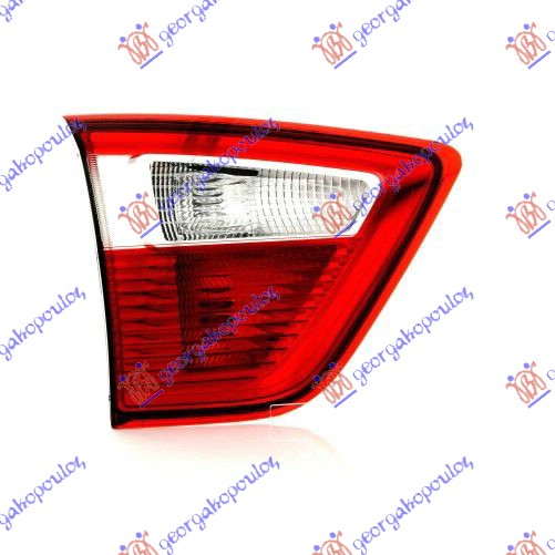 STOP LAMPA UNUT.VALEO L-C Max(10-)