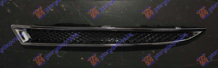 LAJSNA FARA HROM - LEVO