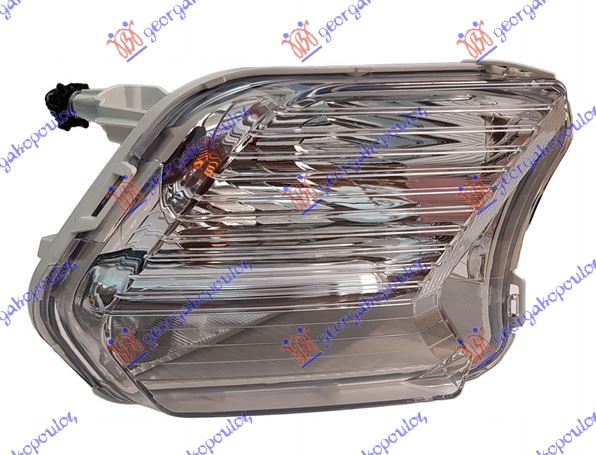 MAGLENKA (E) (DEPO) - DESNO