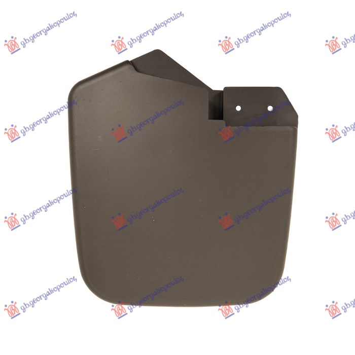 ZASTITA OD BLATA (ZAVESICA) PREDNJA (A KVALITET) - LEVO