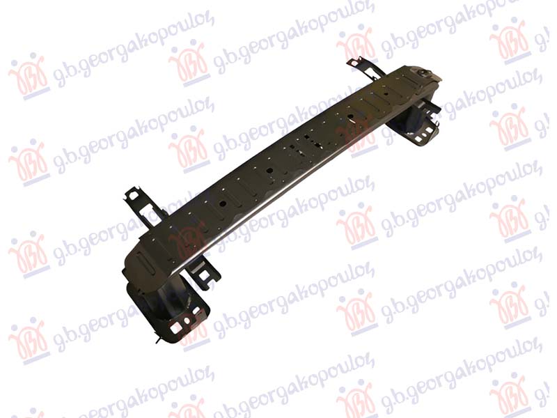 SINA PREDNJEG BRANIKA 18-