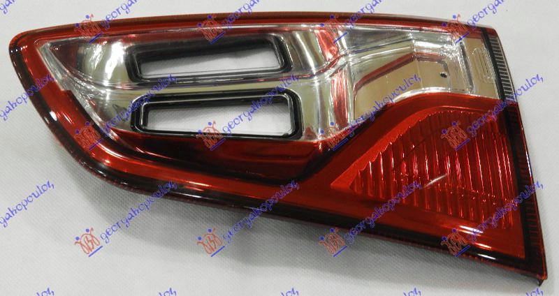 STOP LAMPA UNUTRASNJA - DESNO