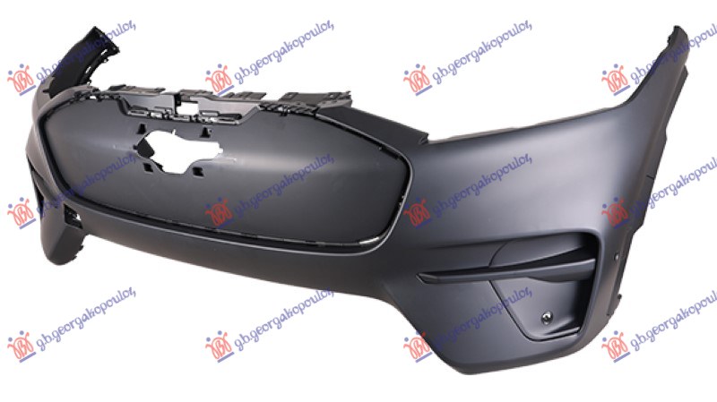 PREDNJI BRANIK PM (GT) (4 PDC SENZORA)