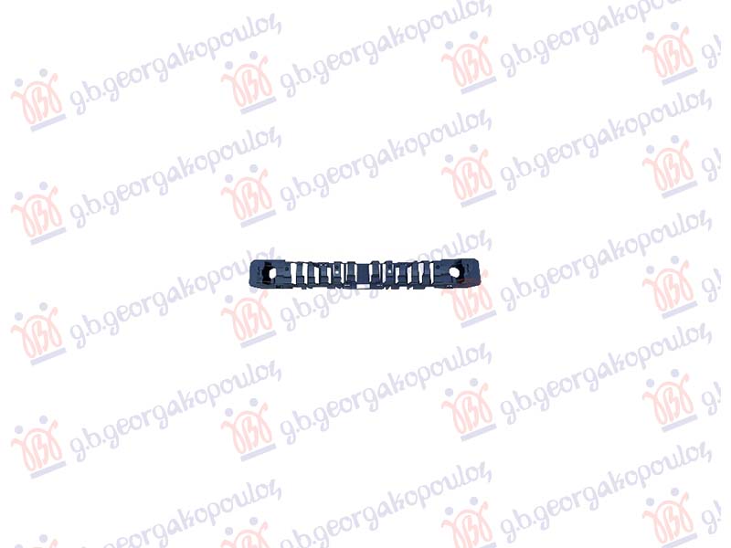 APSORBER PREDNJEG BRANIKA (GT)