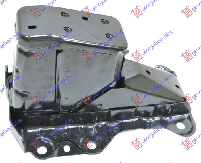 NOSAC SINE PREDNJEG BRANIKA - LEVO