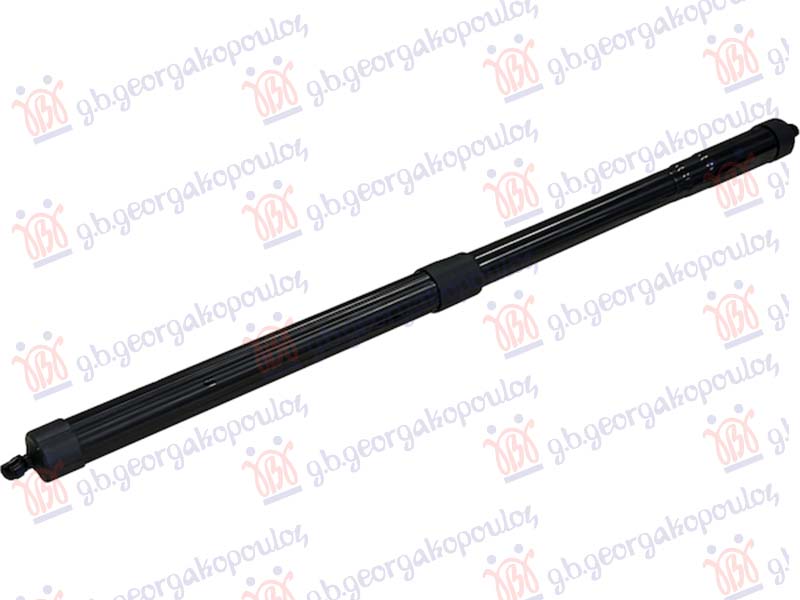 AMORTIZER GEPEK VRATA (POTPORNI)