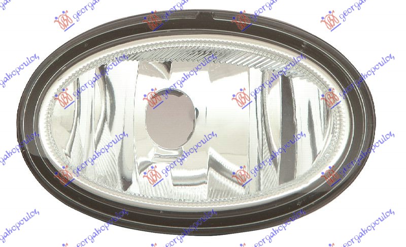 MAGLENKA (E) (DEPO) - DESNO