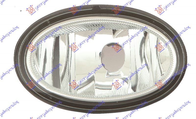 MAGLENKA (E) (DEPO) - LEVO