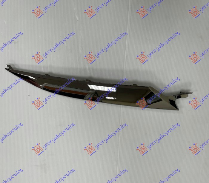 LAJSNA FARA GORNJA (SPORT) - DESNO