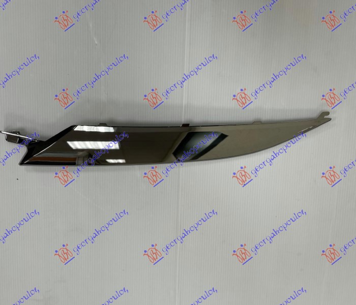 LAJSNA FARA GORNJA (SPORT) - LEVO