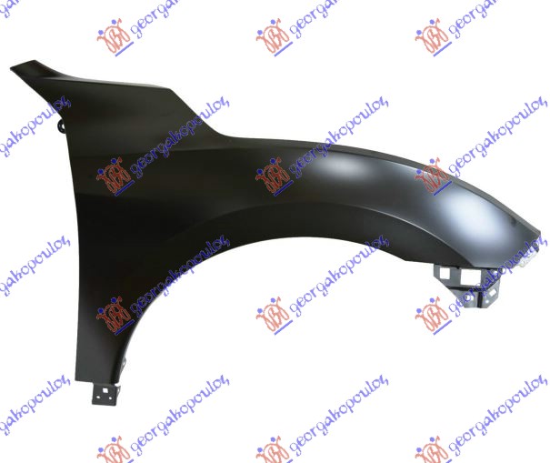 BLATOBRAN -20 - DESNO