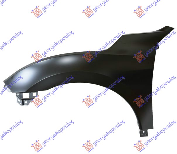 BLATOBRAN -20 - LEVO