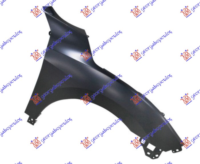 BLATOBRAN 20- - DESNO