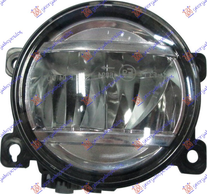 MAGLENKA LED (E) (DEPO) - DESNO