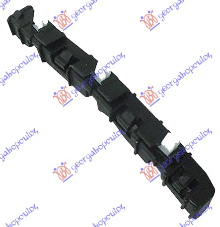 NOSAC PREDNJEG BRANIKA BOCNI PLASTICNI (O) - LEVO