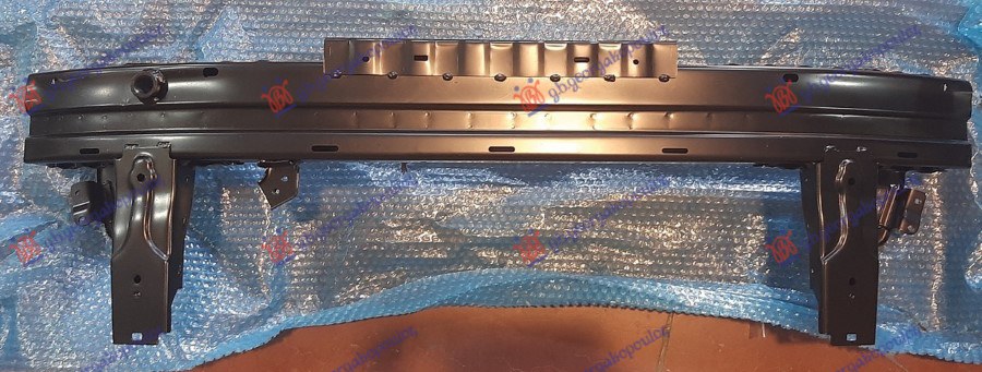 SINA PREDNJEG BRANIKA (BENZIN)