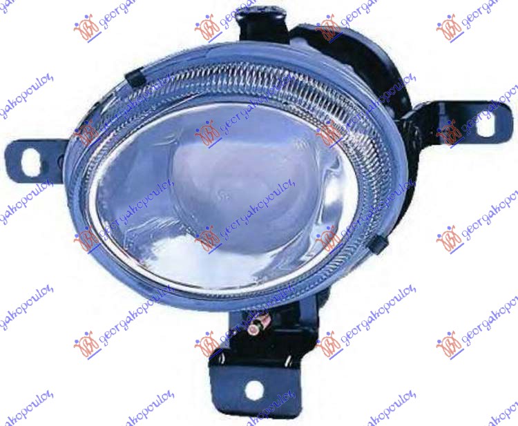 MAGLENKA (HB4) - LEVO