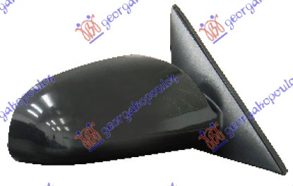 RETROVIZOR ELEKTRICNI SA GREJACEM - DESNO