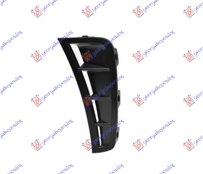 USMERIVAC VAZDUHA PREDNJEG BRANIKA (SPORT STYLING) - LEVO