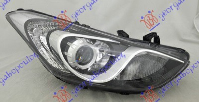 FAR ELEKTRICNI SA MIGAVCEM (TYC) - DESNO