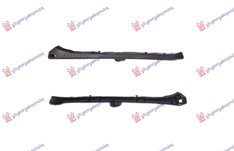 NOSAC PREDNJEG BRANIKA - LEVO