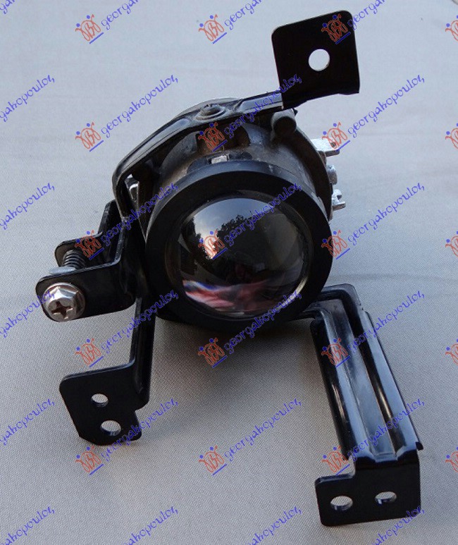 MAGLENKA (E) (DEPO) - LEVO