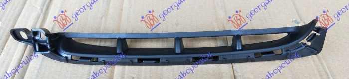 USMERIVAC VAZDUHA PREDNJEG BRANIKA - DESNO