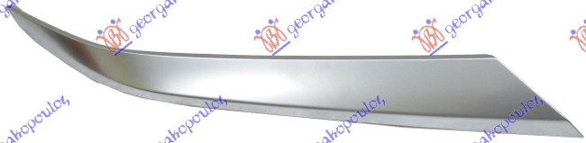 LAJSNA FARA DONJA SREBRNA - DESNO