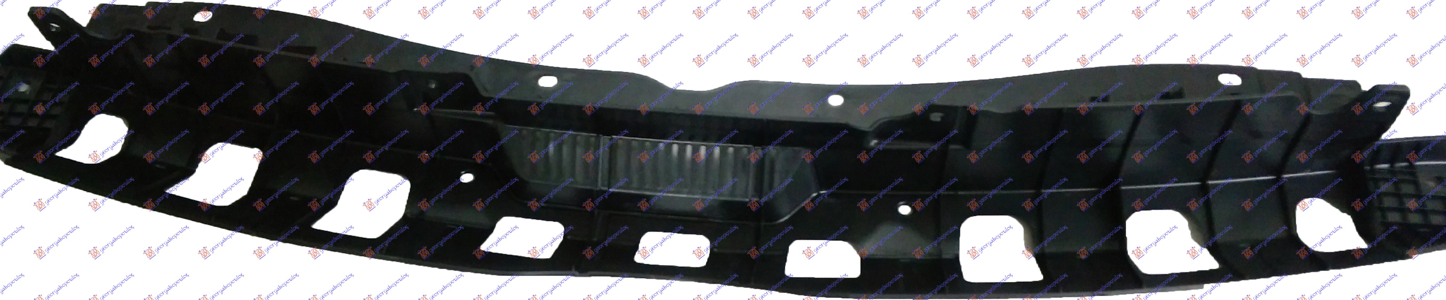 NOSAC PRED.BRAN.GORNJI.-i10(11-14)