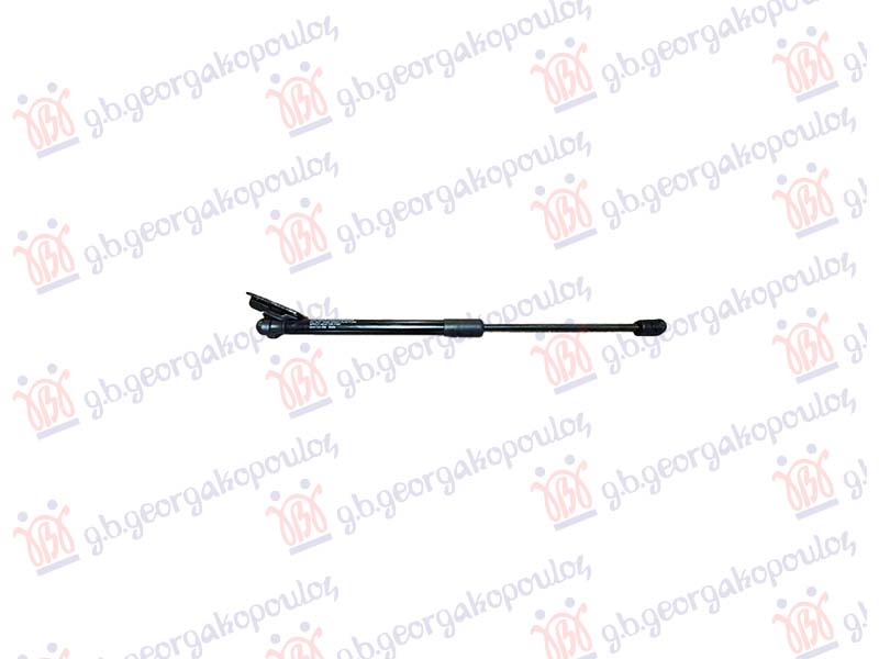 AMORTIZER GEPEK VRATA (426L-330N)