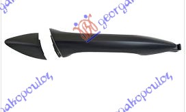 KVAKA PREDNJIH VRATA UNUTRASNJA PM - DESNO