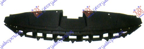 VEZNI LIM GORNJI PLASTICNI