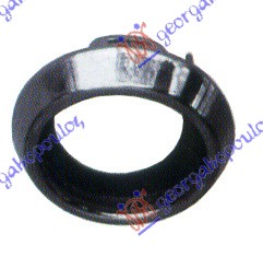 OKVIR MAGLENKE HROM - LEVO