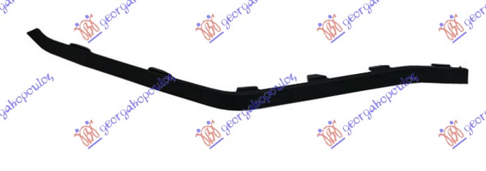 LAJSNA PREDNJEG BRANIKA (USA) - DESNO