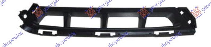 USMERIVAC VAZDUHA PREDNJEG BRANIKA - DESNO