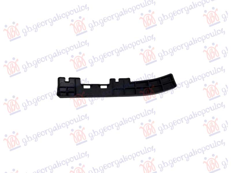 NOSAC PREDNJEG BRANIKA BOCNI PLASTICNI 24-