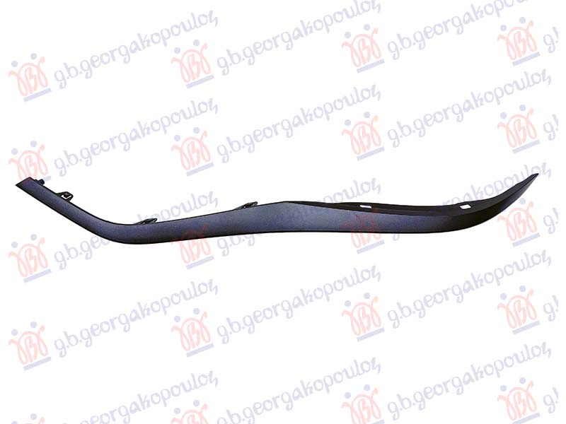 LAJSNA FARA DONJA 24-