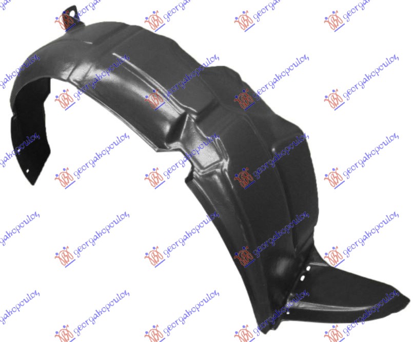 POTKRILO -2013 - DESNO