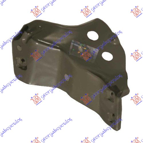 NOSAC PREDNJEG BLATOBRANA - LEVO