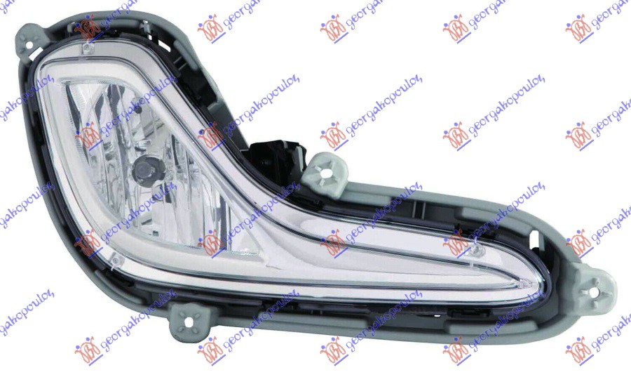 MAGLENKA (E) (DEPO) - DESNO