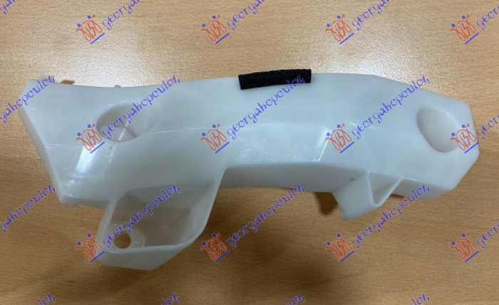 NOSAC PREDNJEG BRANIKA (4WD) - DESNO