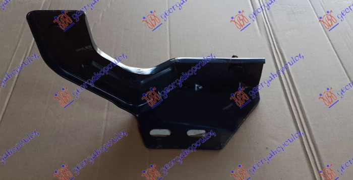 NOSAC PREDNJEG BRANIKA - DESNO