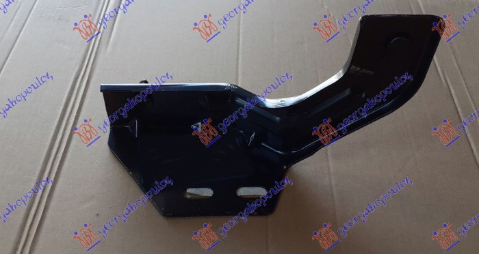 NOSAC PREDNJEG BRANIKA - LEVO