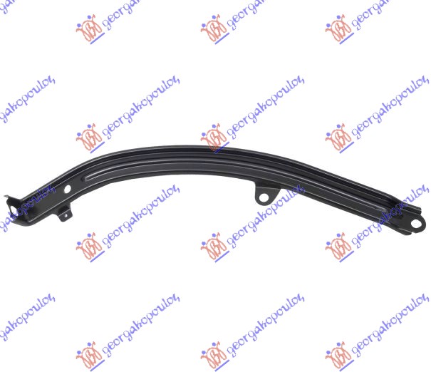 NOSAC PREDNJEG BLATOBRANA - DESNO