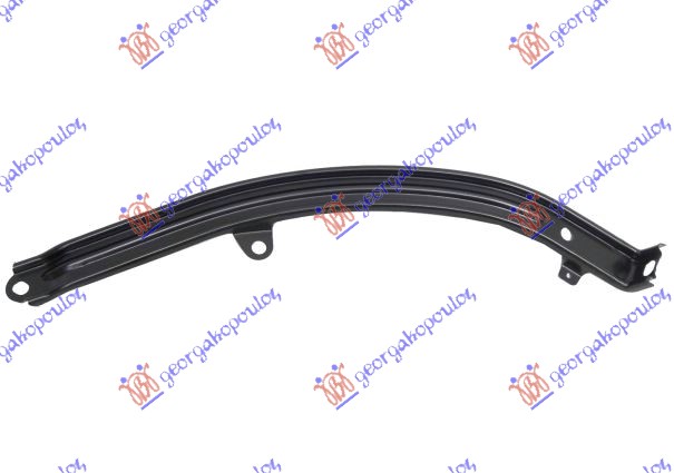 NOSAC PREDNJEG BLATOBRANA - LEVO