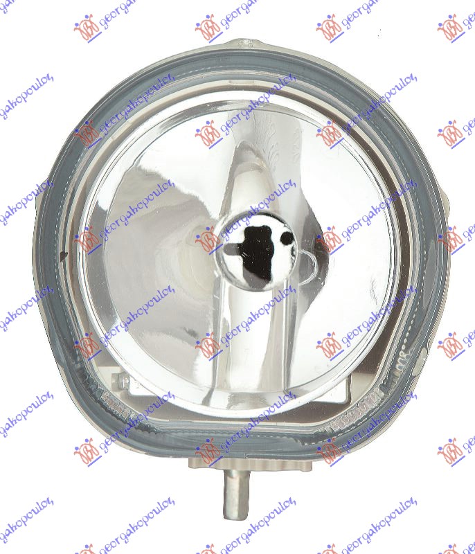 MAGLENKA SPOLJASNJA 07- (E) (DEPO)